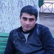 ���������� �������, ���� ������� Koba, 49 ���, ������������ ��� ������