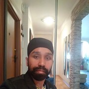 ���������� ������, ���� ������� ���� ����, 30 ���, ������������ ��� ������, ����� � ���������