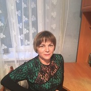  ,   , 51 ,     , c 
