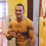  ,   Alex, 37 ,   ,   , c 