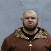  ,   Pawel, 43 ,     , c 