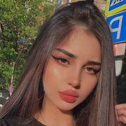 ���������� ������, ���� ������� ������, 25 ���, ������������ ��� ������, ����� � ���������