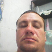  ,   , 37 ,   ,   , c 