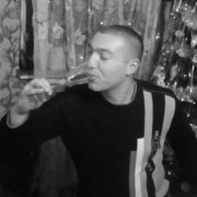  ,   Rustam, 35 ,   ,   , c 