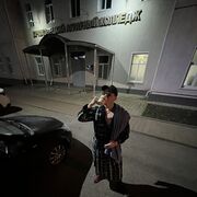  ,   , 23 ,   ,   , c , 