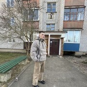  ,  , 20