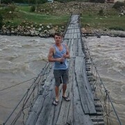 ���������� ������, ���� ������� ������, 33 ����, ������������ ��� ������, ����� � ���������, c�������� ���������, ���������