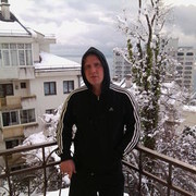  ,   , 44 ,   ,   , c , 