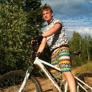 ���������� �������, ���� ������� ���������, 37 ���, ������������ ��� ������, ����� � ���������, c�������� ���������