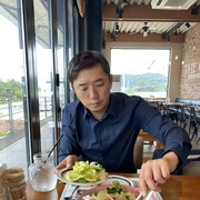  Taejon,  , 38