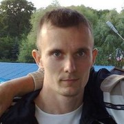  ,   , 43 ,   