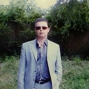  Rheinbreitbach,  sergej, 44