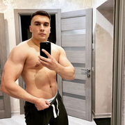 ���������� ������, ���� ������� �����, 35 ���, ������������ ��� ������, ����� � ���������