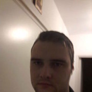  ,   Ruski, 38 ,   ,   , c , 