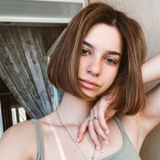  ,   , 22 ,   ,   , 