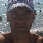  ,   , 49 ,   ,   