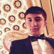  ,   SHAXBOZ, 29 ,     , c , 