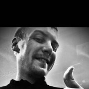 ���������� �������, ���� ������� ������, 33 ����, ������������ ��� ������, ����� � ���������, ���������