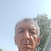  ,  , 62