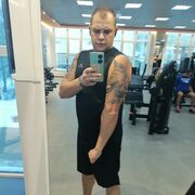 ���������� ������, ���� ������� �����, 36 ���, ������������ ��� ������, ����� � ���������