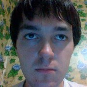 ���������� ����-�����������, ���� ������� ����, 29 ���, ������������ 