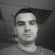 ���������� ���������, ���� ����� Yura, 25 ���, ������������ ��� ������, ����� � ���������, c�������� ���������, ���������