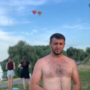  ,   , 38 ,   ,   