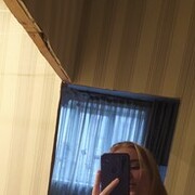  ,  , 22