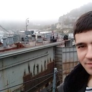  ,   , 30 ,     , c 