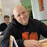 ���������� �����������, ���� ������� ���������, 51 ���, ������������ ��� c�������� ���������, ���������