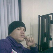  ,    , 42 ,   ,   , c , 