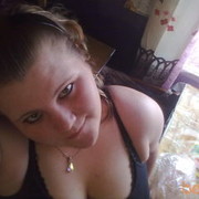 ���������� ���������, ���� ������� ��������, 33 ����, ������������ ��� ������, ����� � ���������, c�������� ���������