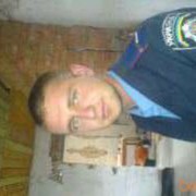  ,   Aleksandr, 35 ,   ,   , c 