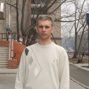  ,   , 55 ,   
