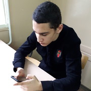  ,   , 25 ,   ,   , c 