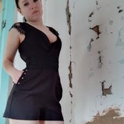 ,  , 25