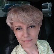  ,   , 48 ,     , c 