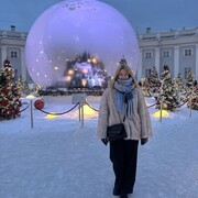 ���������� ������, ���� ������� �������, 39 ���, ������������ ��� ������, ����� � ���������, c�������� ���������, ���������