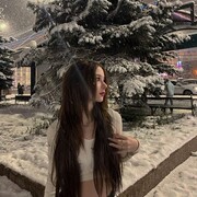 ���������� ������, ���� ������� ��������, 23 ����, ������������ ��� ������, ����� � ���������