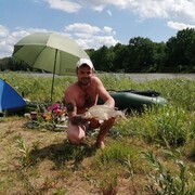 ���������� ������, ���� ������� ������, 36 ���, ������������ ��� ������, ����� � ���������, c�������� ���������