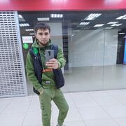 ���������� �������, ���� ������� �����, 35 ���, ������������ ��� ������, ����� � ���������, c�������� ���������, ���������