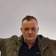 ���������� �����-���������, ���� ������� Darek, 50 ���, ������������ ��� ������, ����� � ���������