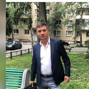 ���������� �����-���������, ���� ������� ��������, 41 ���, ������������ ��� ������, ����� � ���������, c�������� ���������, ���������