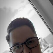  ,   , 30 ,   ,   