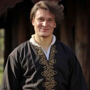 ���������� �����-���������, ���� ������� �����, 43 ����, ������������ ��� ����� � ���������, c�������� ���������