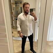 ���������� ������, ���� ������� �������, 34 ����, ������������ ��� ������, ����� � ���������, c�������� ���������