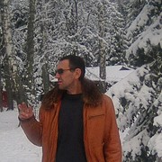 ���.���� 2017