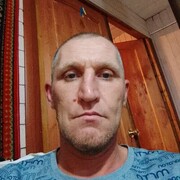  -,   Vladislav, 41 ,   ,   