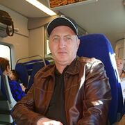  ,  volodya, 42