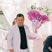  ,   , 57 ,   ,   , c 